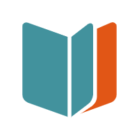 企業(yè)文化 企業(yè)文化